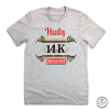 Hudy 14-K Premium Beer