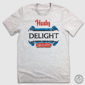 Hudy Delight