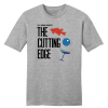 I.R.S. Records Presents The Cutting Edge
