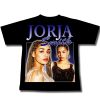Jorja Smith T-Shirt