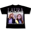 Laura Palmer T-Shirt