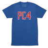 PC4