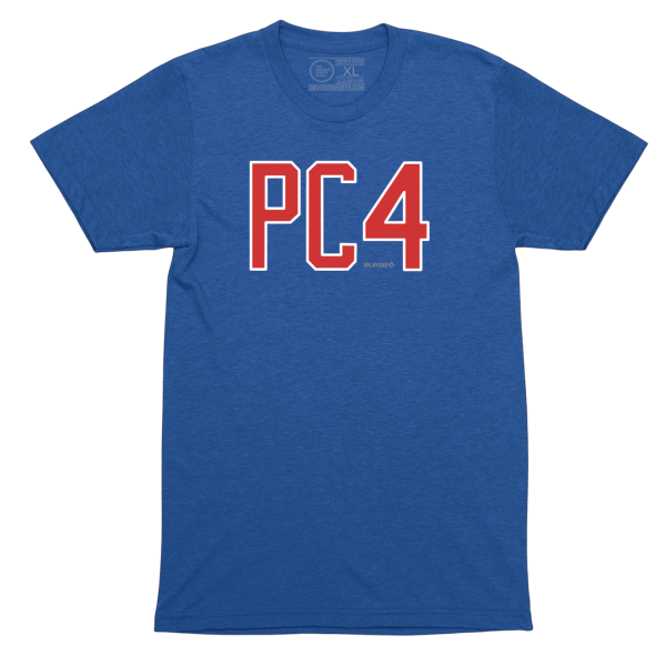 PC4