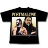 Post Malone T-Shirt