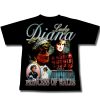Princess Diana T-Shirt
