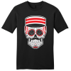 Redlegs Sugar Skull
