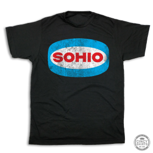 SOHIO
