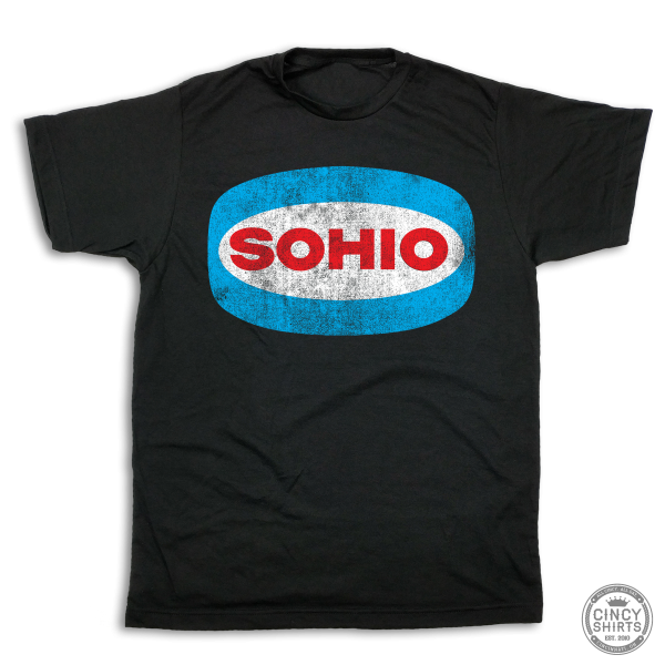 SOHIO