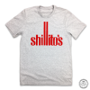 Shillito’s