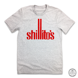 Shillito’s