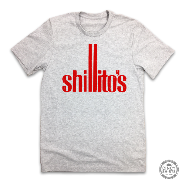 Shillito’s