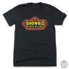 ShowBiz Pizza