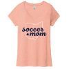Soccer Mom Ohio Star
