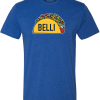TACO BELLI