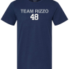 TEAM RIZZO