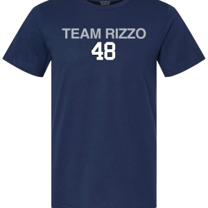 TEAM RIZZO