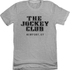 The Jockey Club Newport, KY