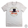 Top Hat