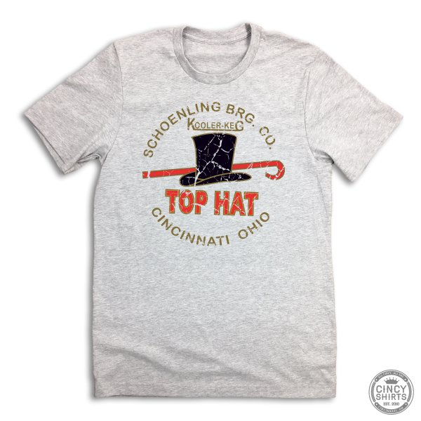 Top Hat