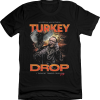 WKRP Turkey Drop Les Nessman Image