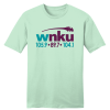 WNKU