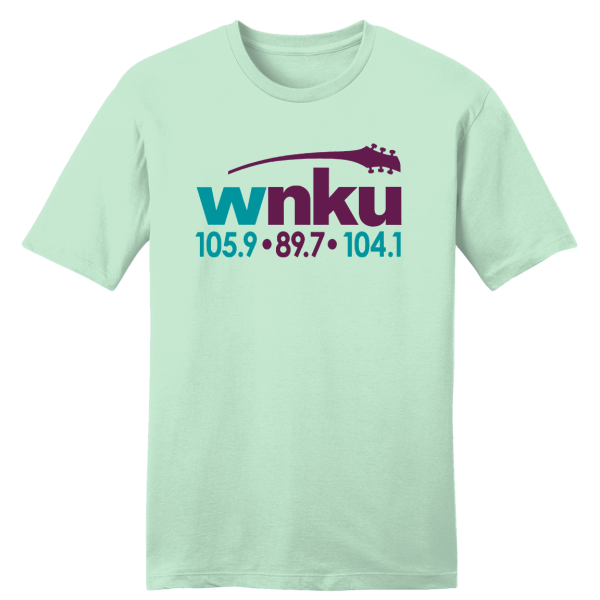 WNKU