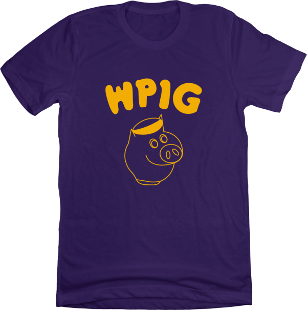 WPIG Cincinnati