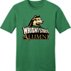 Wright State University Alumni