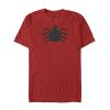 Men’s Marvel Spider-Man Original 196Logo T-Shirt