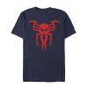 Men’s Marvel Spider-Man Original 1999 Logo T-Shirt