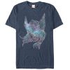Men’s Marvel Thor Constellation T-Shirt