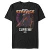 Men’s Marvel What if… Dr. Strange T-Shirt