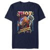 Men’s Marvel What if… God Of Thunder T-Shirt