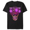 Men’s Marvel What if… Sorcerer Supreme T-Shirt