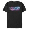 Men’s Marvel What if… Watcher Logo T-Shirt