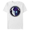 Men’s Marvel What if… Watcher T-Shirt