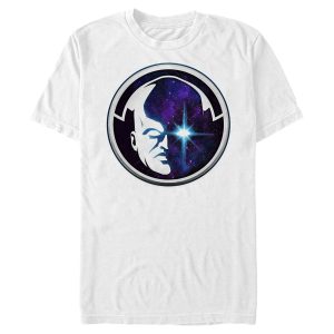 Men’s Marvel What if… Watcher T-Shirt
