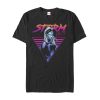 Men’s Marvel X-Men Retro Storm T-Shirt