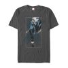 Men’s Marvel X-Men Storm Fly T-Shirt