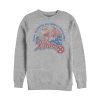 Men’s Marvel X-Men Vintage Xavier Academy Sweatshirt