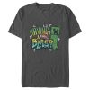 Men’s Minecraft Having a Blast T-Shirt