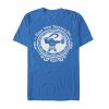 Men’s Moana Maui Epic Journey T-Shirt