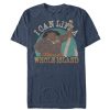 Men’s Moana Maui Lift Island T-Shirt