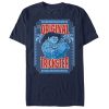 Men’s Moana Maui Original Trickster T-Shirt