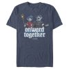 Men’s Onward Brothers Quest Together T-Shirt