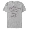 Men’s Onward Find the Phoenix Gem T-Shirt