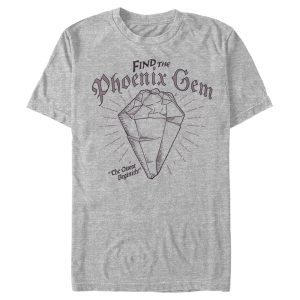 Men’s Onward Find the Phoenix Gem T-Shirt