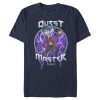 Men’s Onward Ian Quest Master T-Shirt