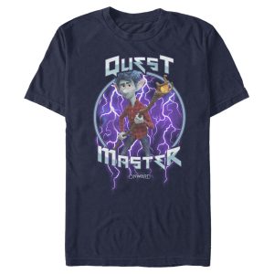 Men’s Onward Ian Quest Master T-Shirt