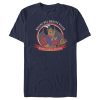 Men’s Onward Manticore’s Tavern Quests Begin T-Shirt